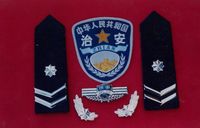 ʶ02